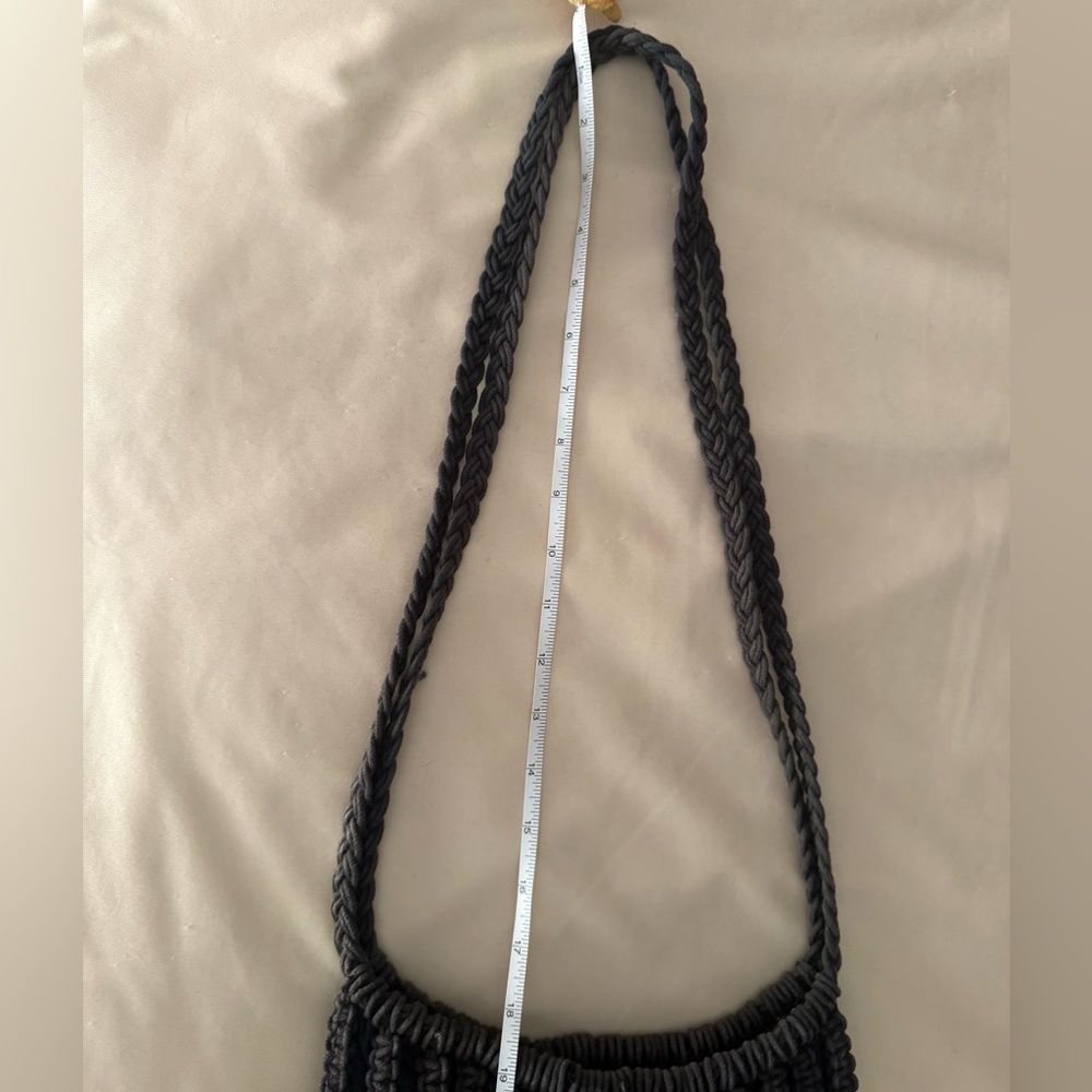 Free People Fringe bag - Picture 12 of 15